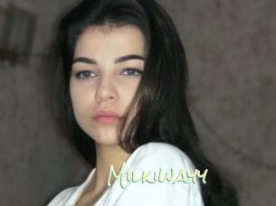Milkiwayy