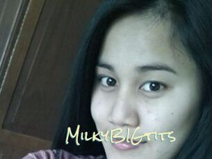 MilkyBIGtits