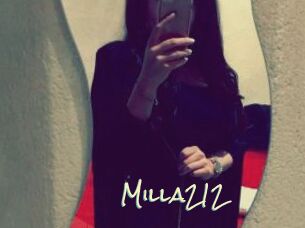 Milla212