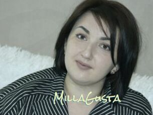 MillaGusta