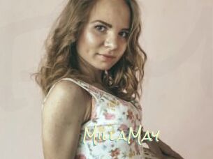MillaMay