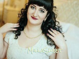 MillaSweet