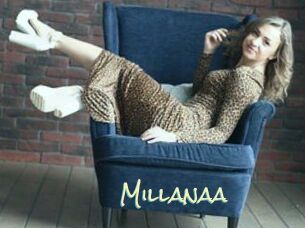 Millanaa