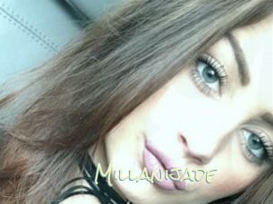 Millanijade