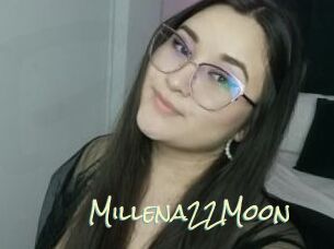 Millena22Moon