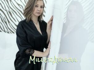 MillerAbigail