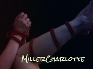 MillerCharlotte