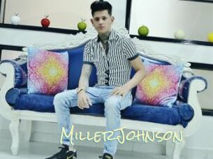 MillerJohnson