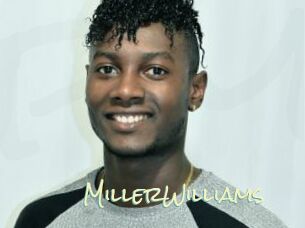 MillerWilliams