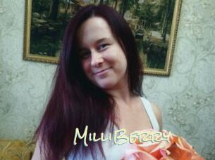 MilliBerry