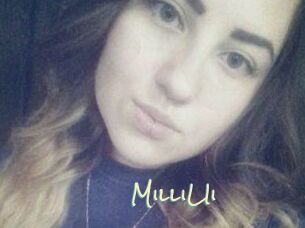 MilliLIi