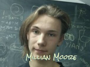 Millian_Moore