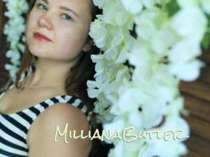 MillianaButler