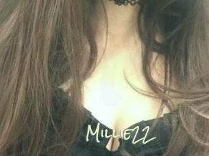 Millie22