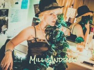 MillieAndrew