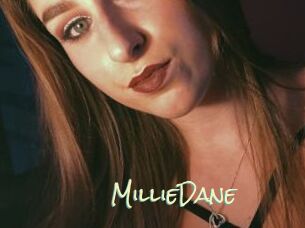 MillieDane