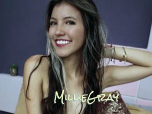 MillieGray
