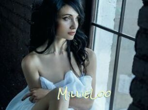 MillieLoo