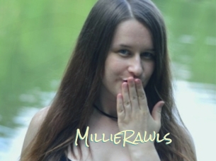 MillieRawls