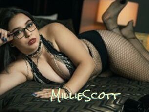 MillieScott