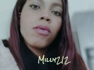 Milly212
