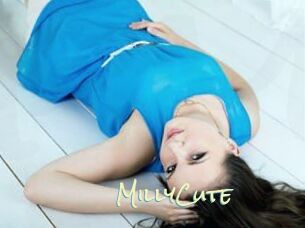 MillyCute