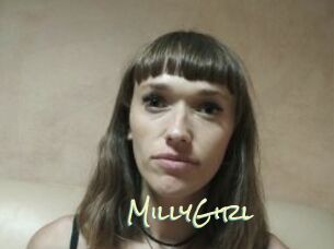 MillyGirl Porn Monkey Cash