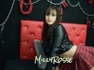 MillyRosse