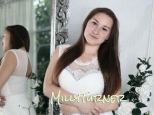 MillyTurner