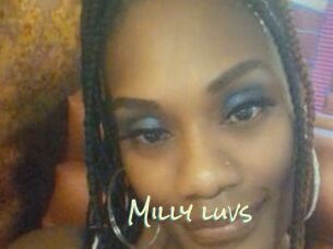 Milly_luvs