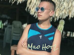 Milo_Hot2