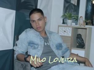 Milo_Loveira