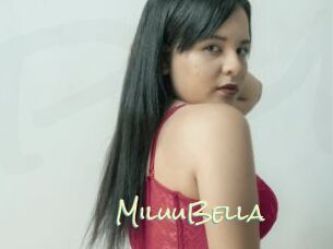 MiluuBella