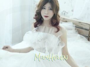 MilyHelen
