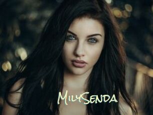 MilySenda