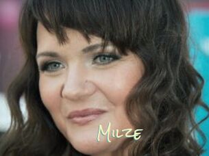 Milze
