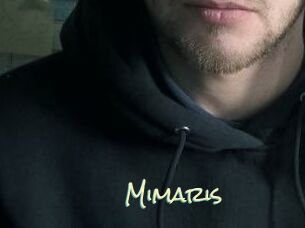 Mimaris