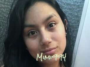 Mimi994