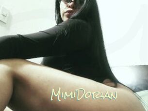 MimiDorian