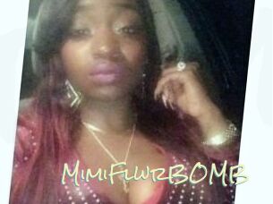Mimi_FlwrBOMB