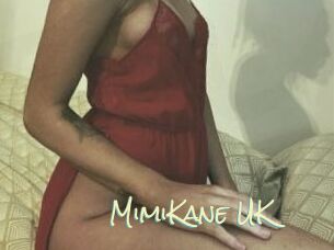 MimiKane_UK