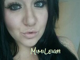 MimiLeigh