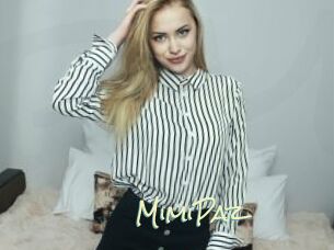 MimiPaz