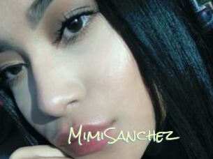 MimiSanchez