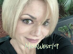 MimiWest19