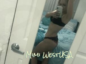 Mimi_WestUSA