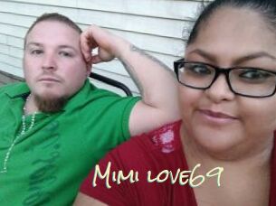 Mimi_love69