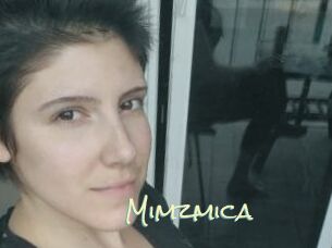 Mimzmica