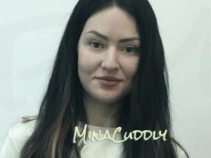 MinaCuddly