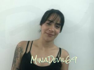 MinaDevil69